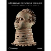  Metalworking in West Africa