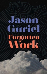  Forgotten Work