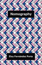  Nomography