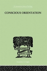  Conscious Orientation