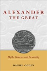  Alexander the Great