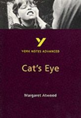  Cat\'s Eye