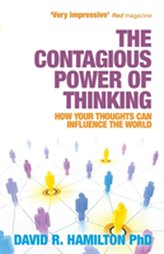 The Contagious Power of Thinking