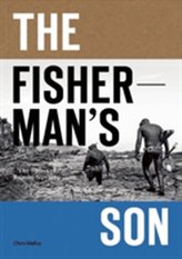 The Fisherman\'s Son