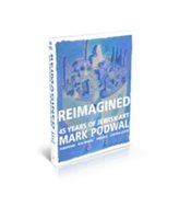  Reimagined