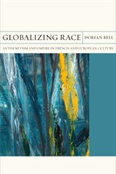  Globalizing Race