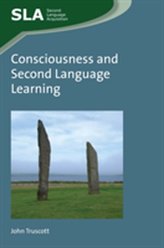  Consciousness and Second Language Learning