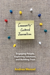  Community-Centered Journalism