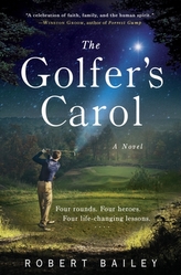  The Golfer\'s Carol