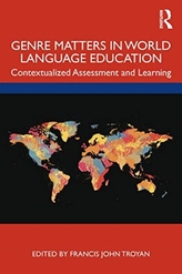 Genre in World Language Education