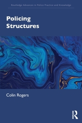  Policing Structures