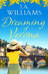  Dreaming of Verona