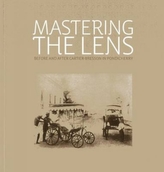  Mastering the Lens