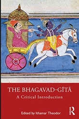 The Bhagavad-gita