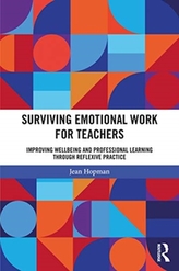  Surviving Emotional Work for Teachers