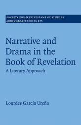  Narrative and Drama in the Book of Revelation