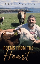  Poems from the Heart