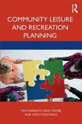  Community Leisure and Recreation Planning