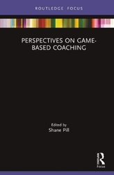  Perspectives on Game-Based Coaching