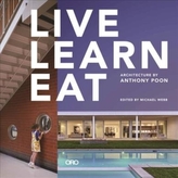  Live Learn Eat