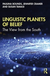  Linguistic Planets of Belief