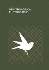  Ornithological Photographs