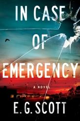  In Case of Emergency : A Novel