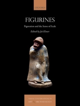  Figurines
