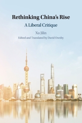  Rethinking China\'s Rise