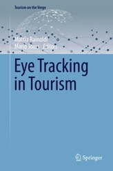  Eye Tracking in Tourism