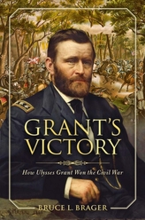  Grant\'S Victory