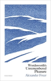  Wordsworth\'s Unremembered Pleasure