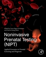  Noninvasive Prenatal Testing (NIPT)