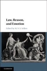  Law, Reason, and Emotion