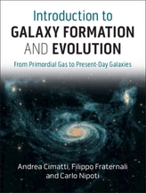  Introduction to Galaxy Formation and Evolution