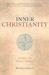  Inner Christianity