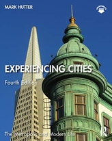  Experiencing Cities