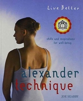  LIVE BETTER ALEX TCHNIQUE