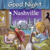  Good Night Nashville