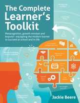 The Complete Learner\'s Toolkit