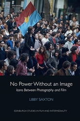  No Power without an Image