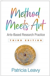  Method Meets Art
