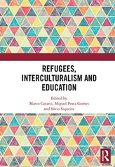  Refugees, Interculturalism and Education