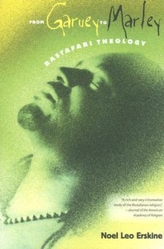  From Garvey to Marley
