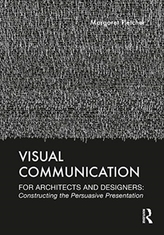  Visual Communication for Architects and Designers