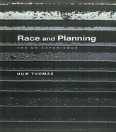  Race and Planning