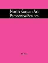  North Korean Art