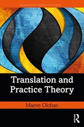  Translation and Practice Theory