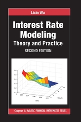  Interest Rate Modeling