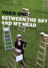  Yoko Ono